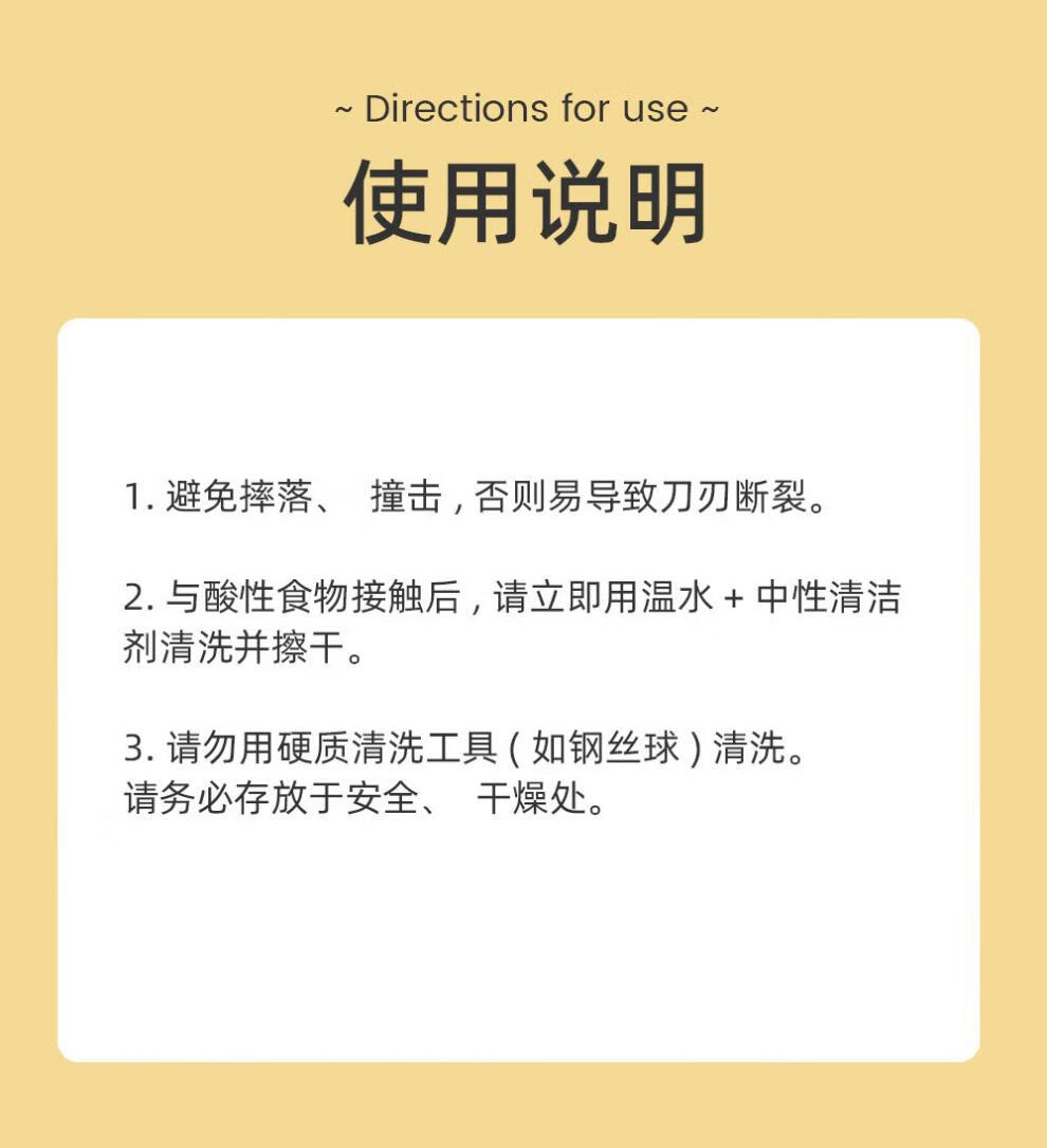db4ef44d02dce18e.jpg