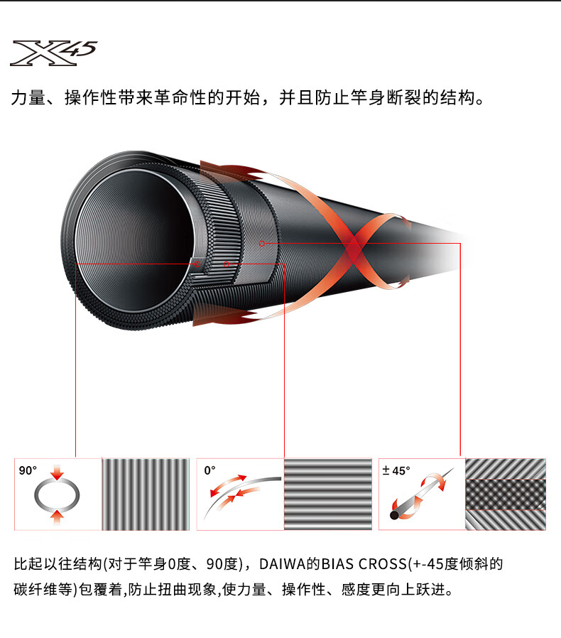 bf5a131a479e68d0.jpg