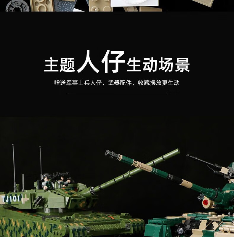 bf5a131a479e68d0.jpg