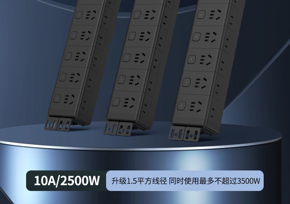 33f57d3907f75e54.jpg
