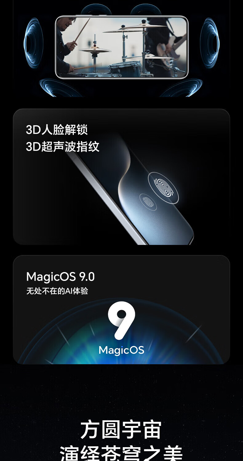33f57d3907f75e54.jpg