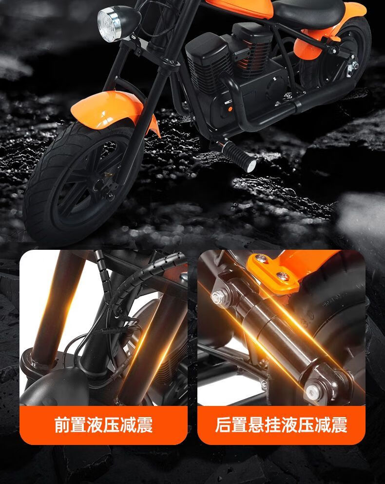 33f57d3907f75e54.jpg