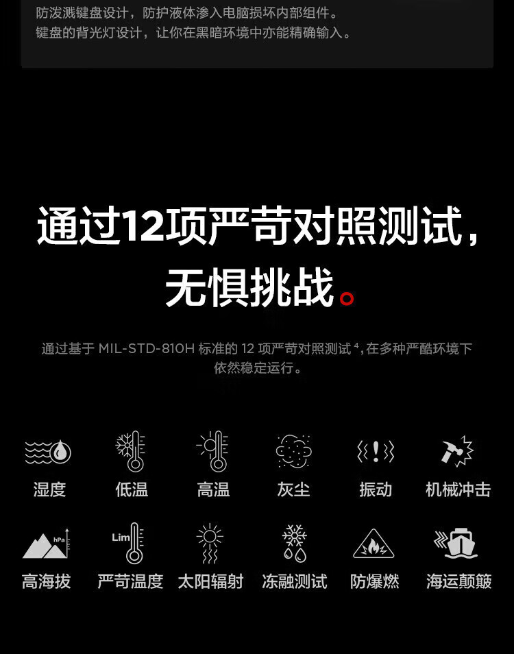 b710aaaf89d623b1.jpg