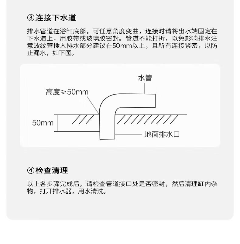 1b51aedf65a98fa9.jpg