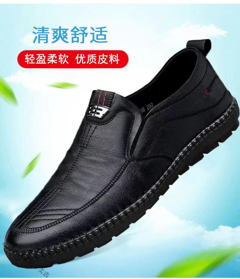 69c6a5ecc1fca988.jpg