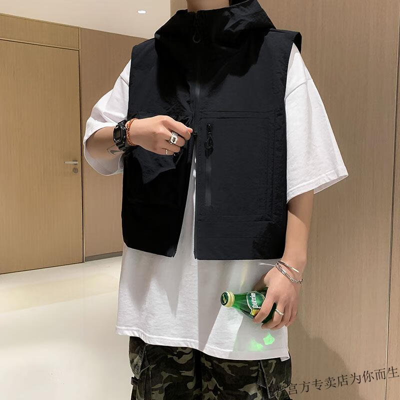 e8f9671d2869e1ca.jpg