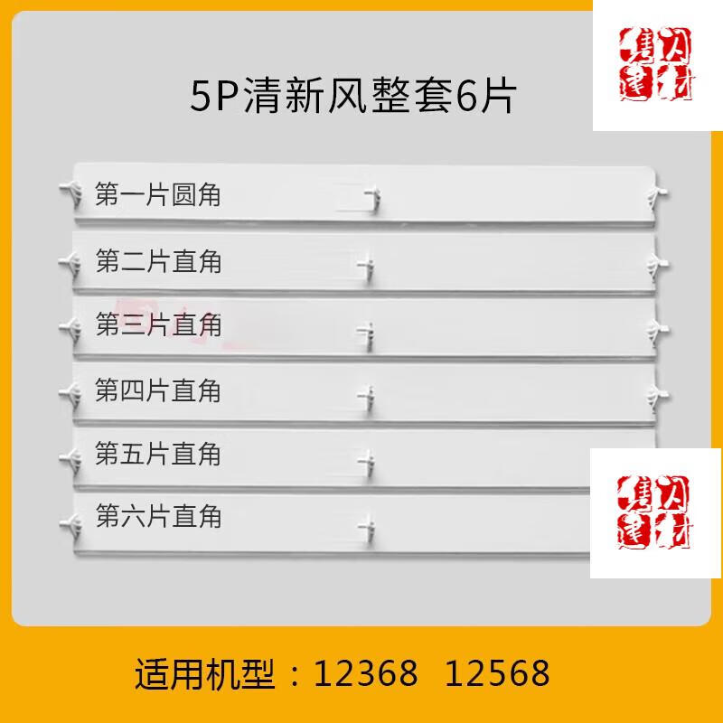17738cc6b00960cb.jpg
