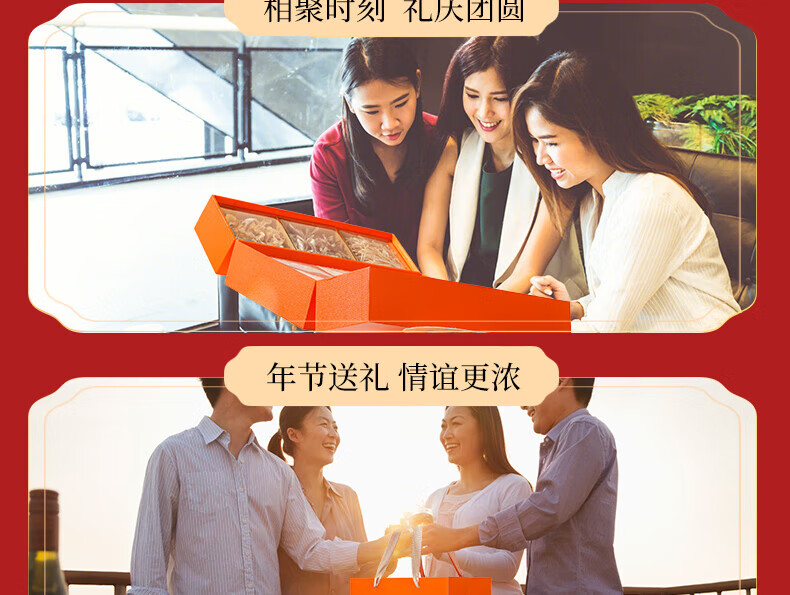1c3d95ccdb6e879f.jpg