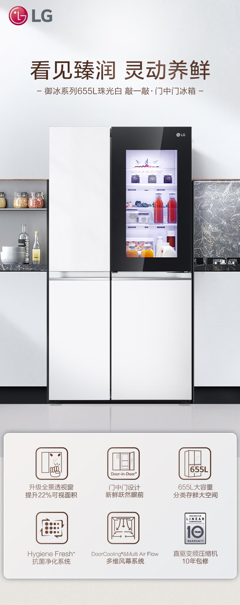 3aee100ec462f23c.jpg