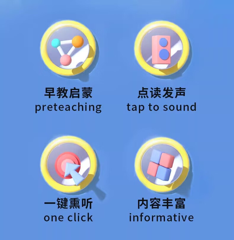 4e732d24abe51437.jpg