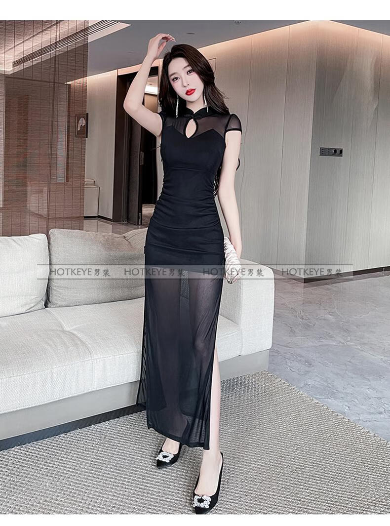 3b3d52f2e7120916.jpg