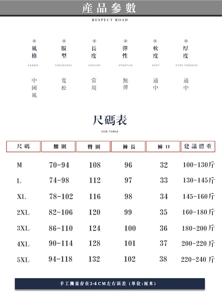 b2ae049859733bb6.jpg