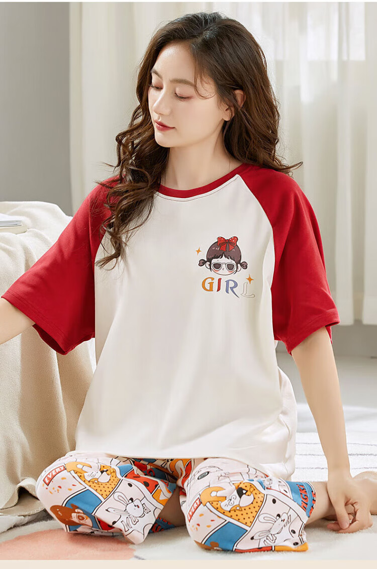 e15ec517c4239b13.jpg