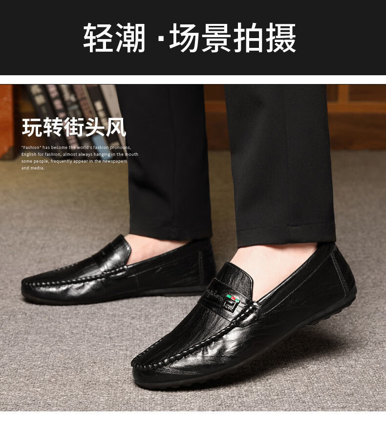 5ce08d585172a174.jpg