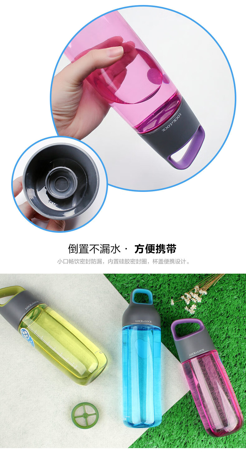 9c856b946d798b85.jpg