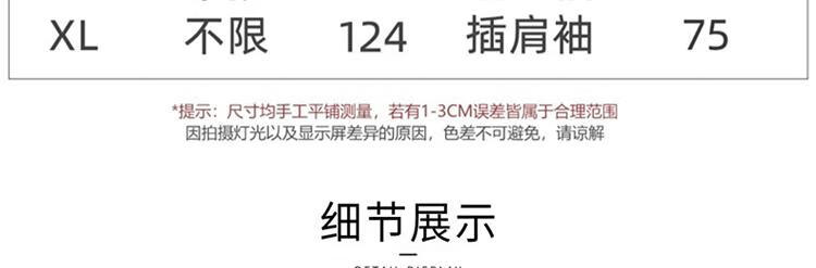 d7b4ca4d337e07c1.jpg