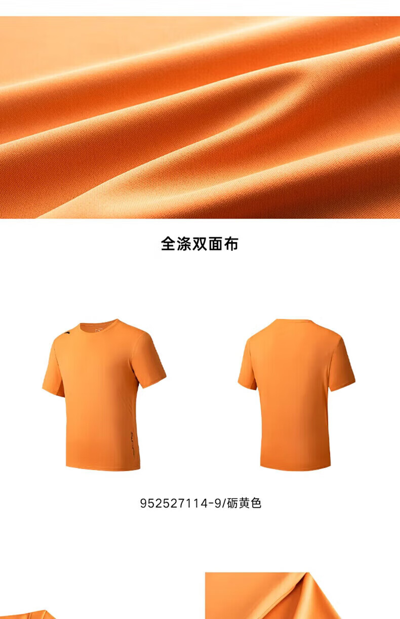 734f6e734190cbf7.jpg