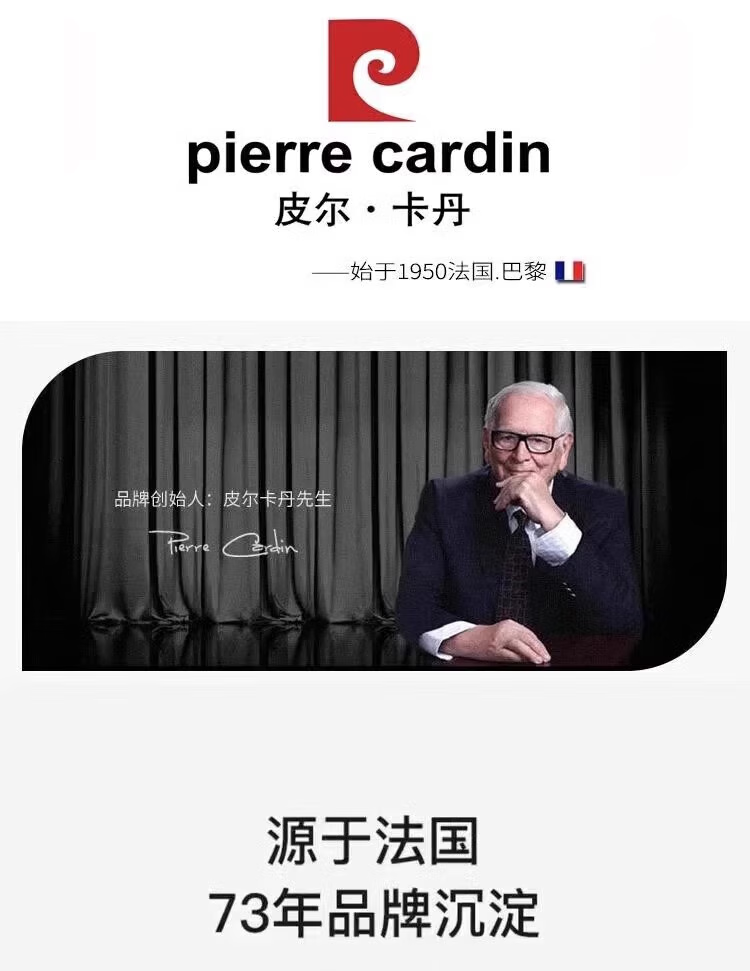 f462588d7b787436.png