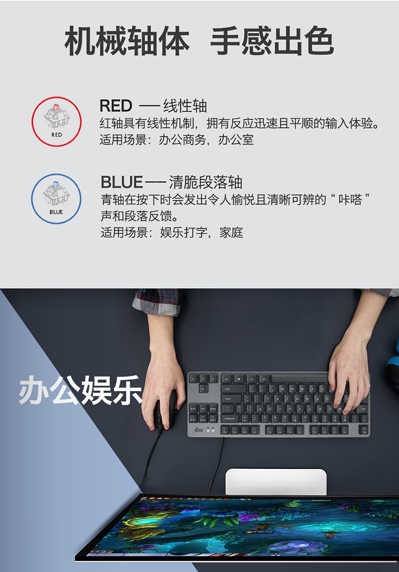 9899014b77508c78.png