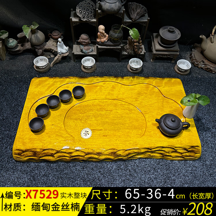 258d16673a03832f.jpg