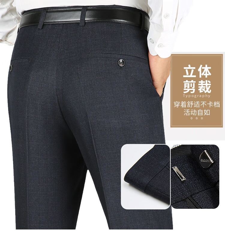 c82f37aefb385eb2.jpg