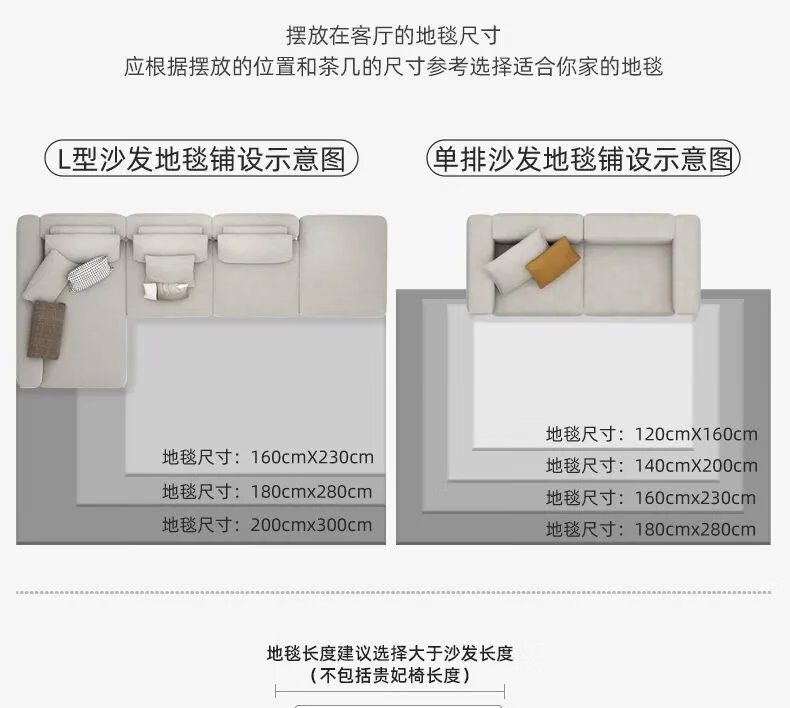 16ab323d2db78ee2.jpg