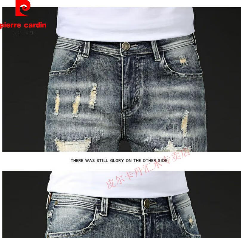 db71d983279cf9df.jpg