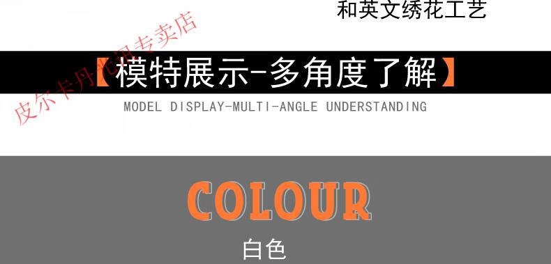 f4f2a4bcd63ceca8.jpg