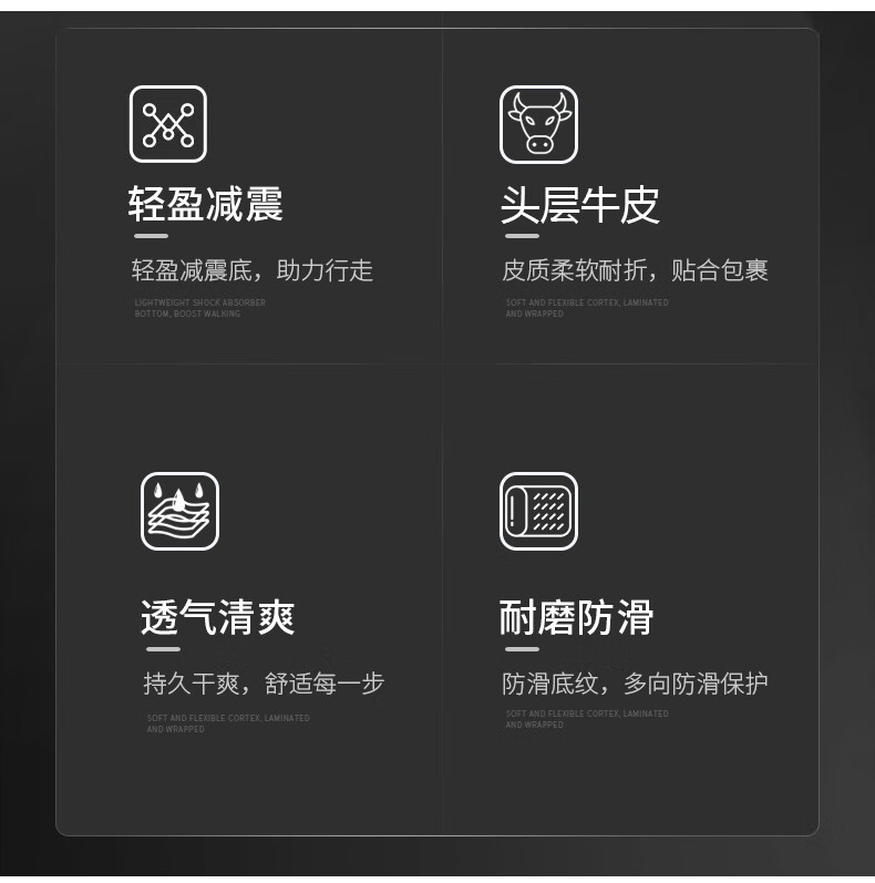 5d6c294408159ebc.jpg