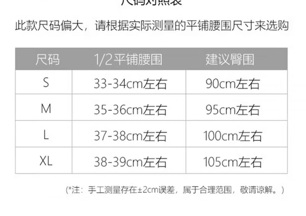cec04bcba2d732a1.jpg