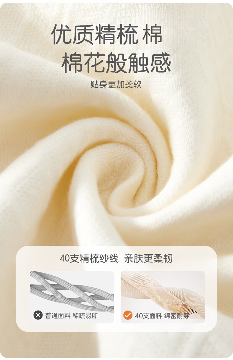 9a133b5aa4626449.jpg