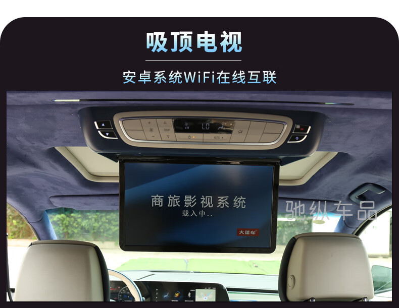 996e74f5652e3506.jpg