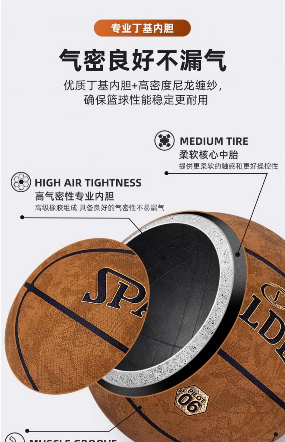 a0c68f9504d38826.jpg