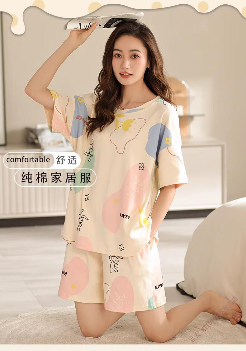 dc560a840ba3065e.jpg