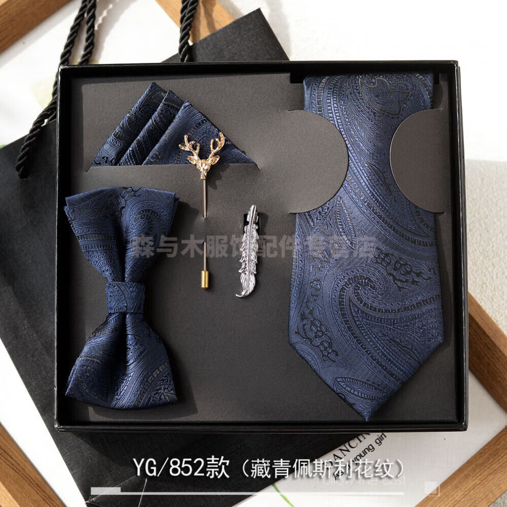 d78c1a714da53e36.jpg