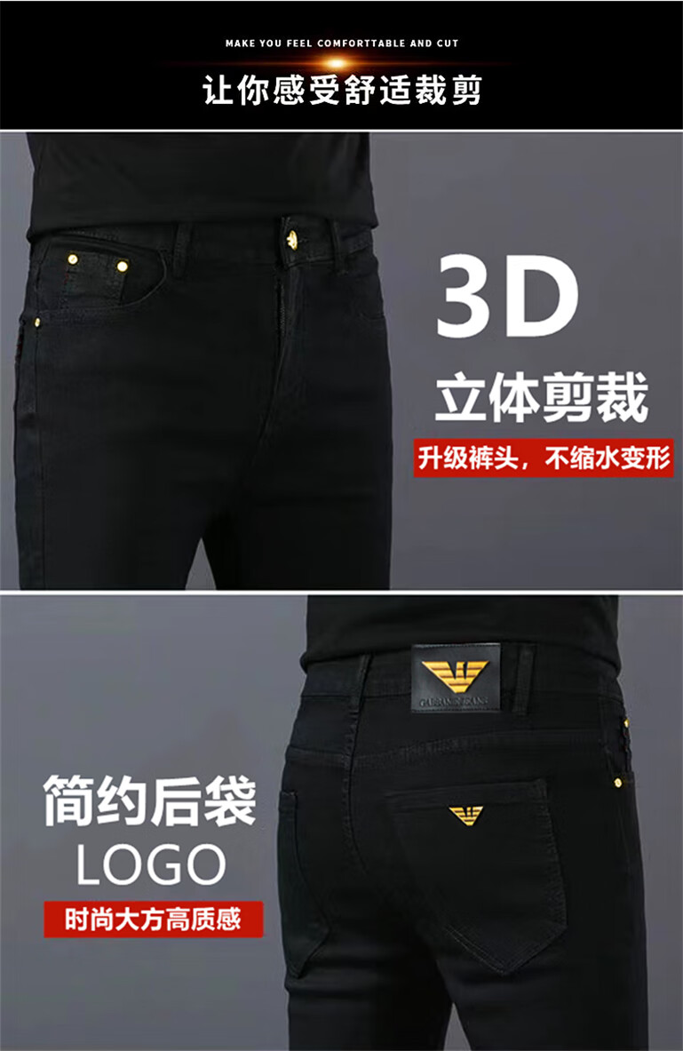 0a6d16e9013aa58e.jpg