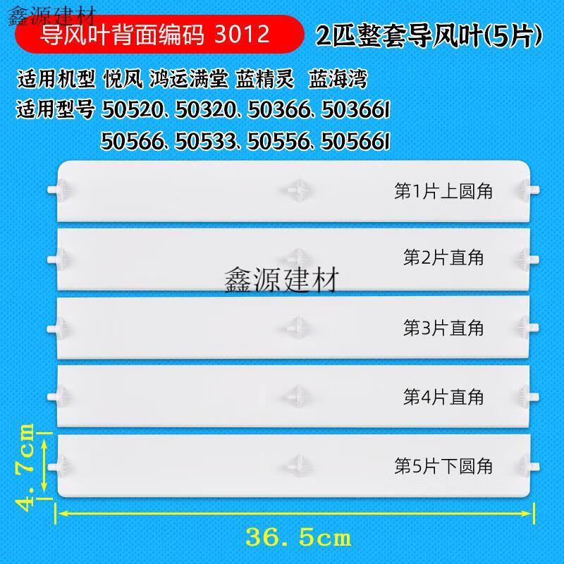 b72553183b8ad52b.jpg