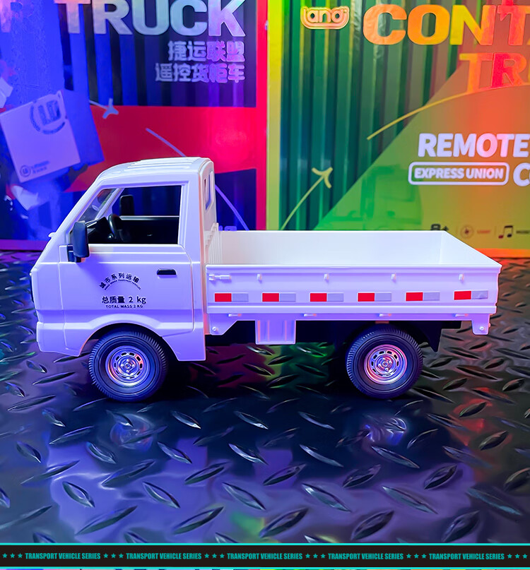 3196dbf34913e892.jpg