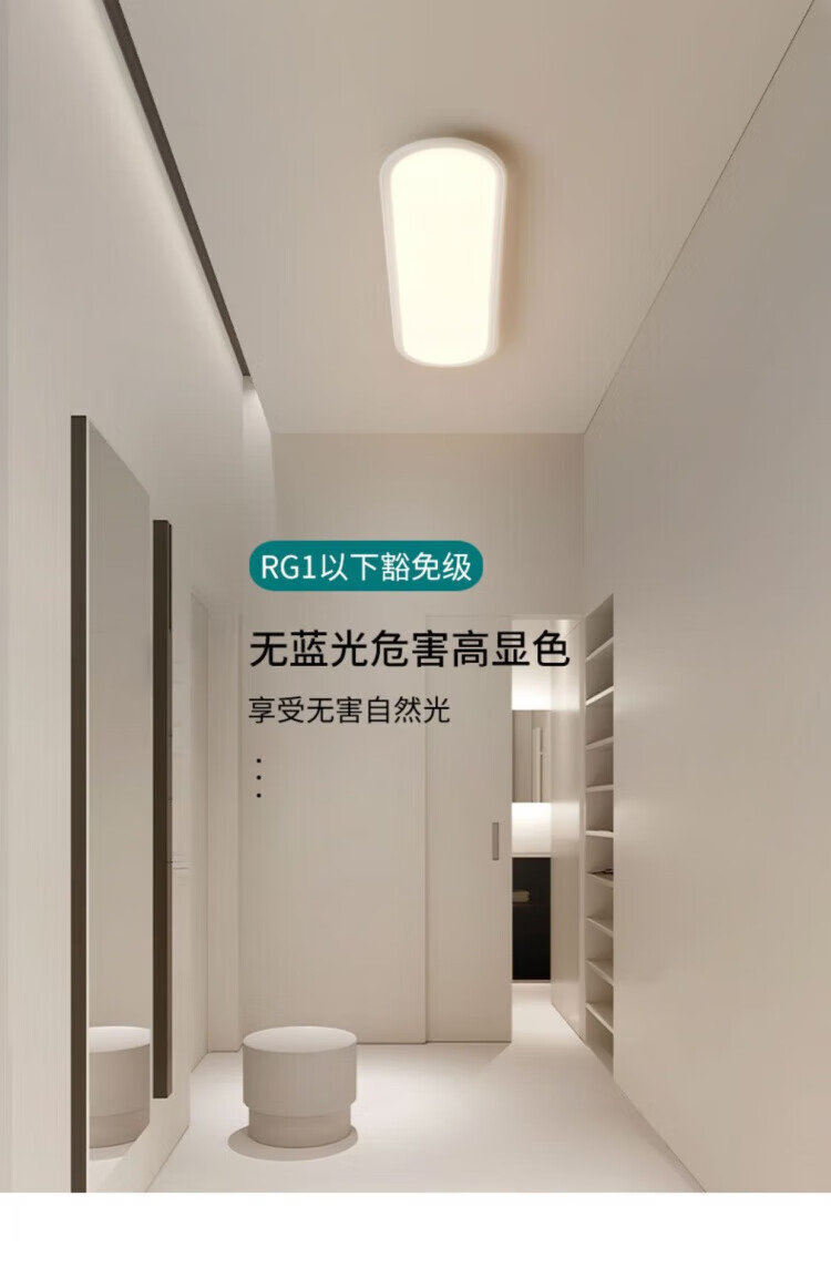 4c9587ab0772fb61.jpg