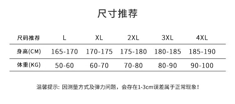 bd679aa909f988cb.jpg