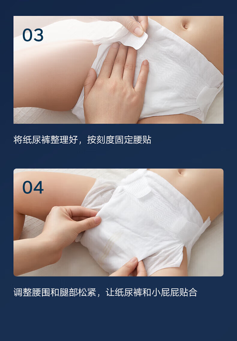 c15f71824617fcac.jpg