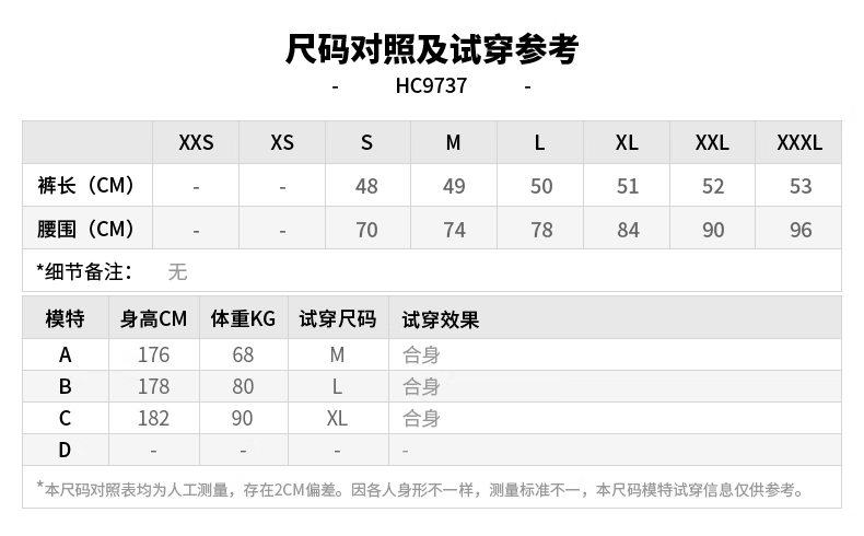 2326036be58f0c94.png