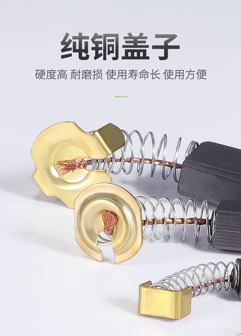 df8a214adbdf51d0.jpg