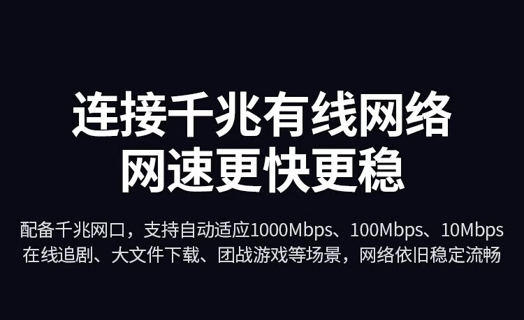 df8a214adbdf51d0.jpg