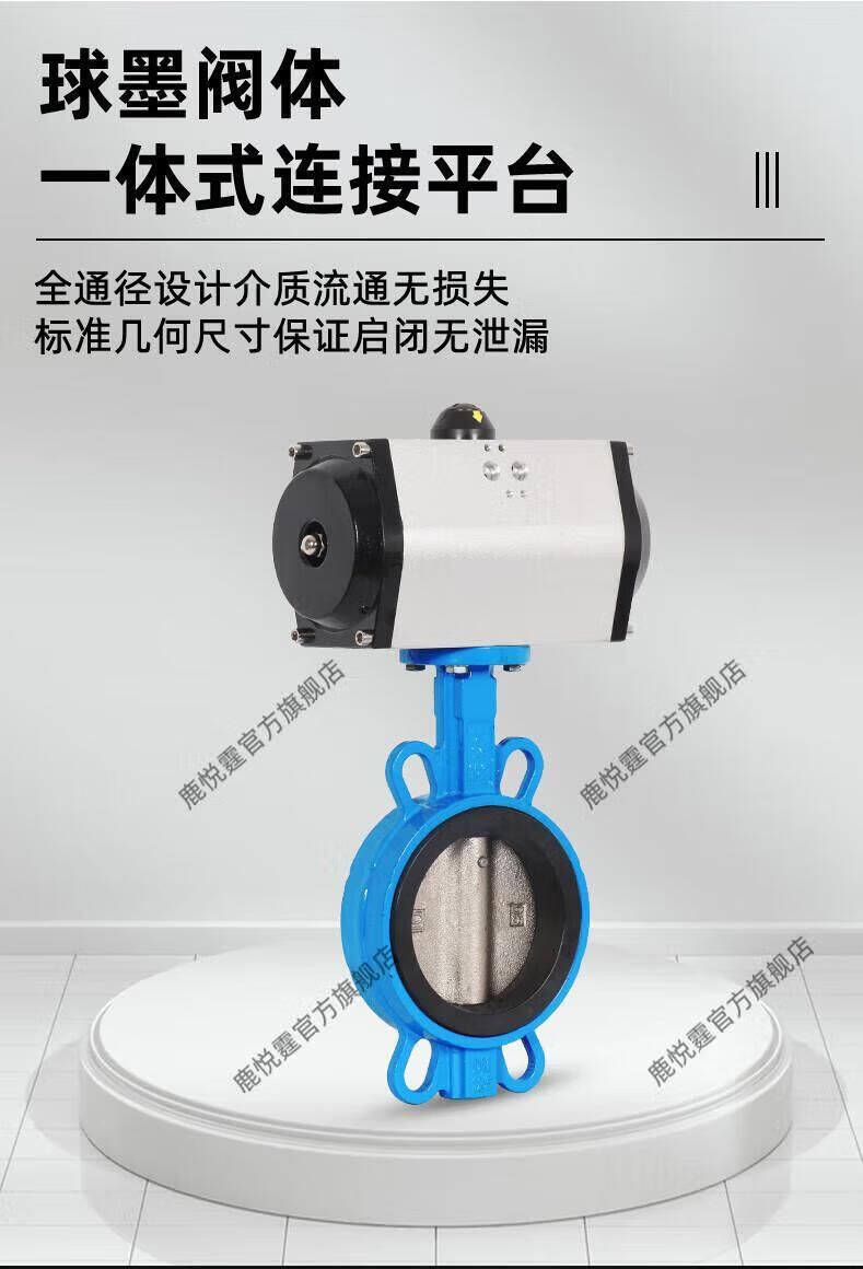 35067fb26acb16ac.jpg