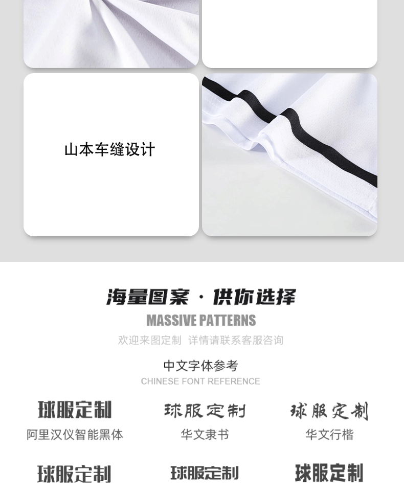 e1072a9095d0ebfb.png