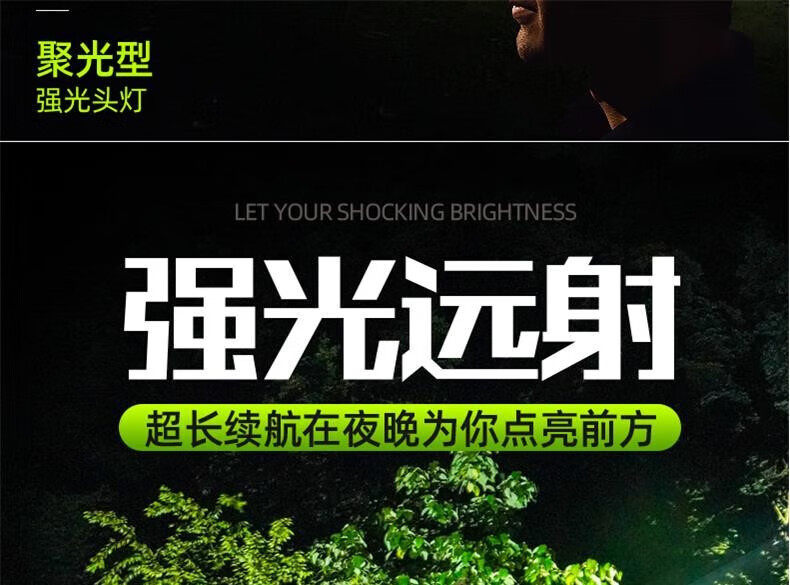 96a1f51102393b55.jpg