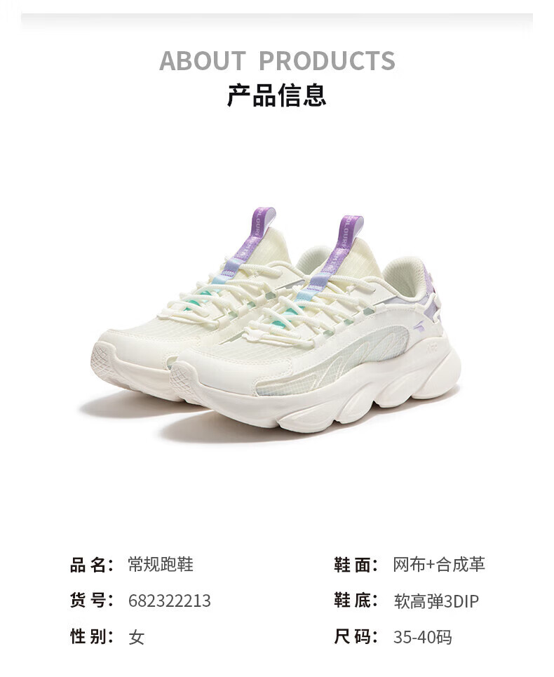 561d116986d3313e.jpg