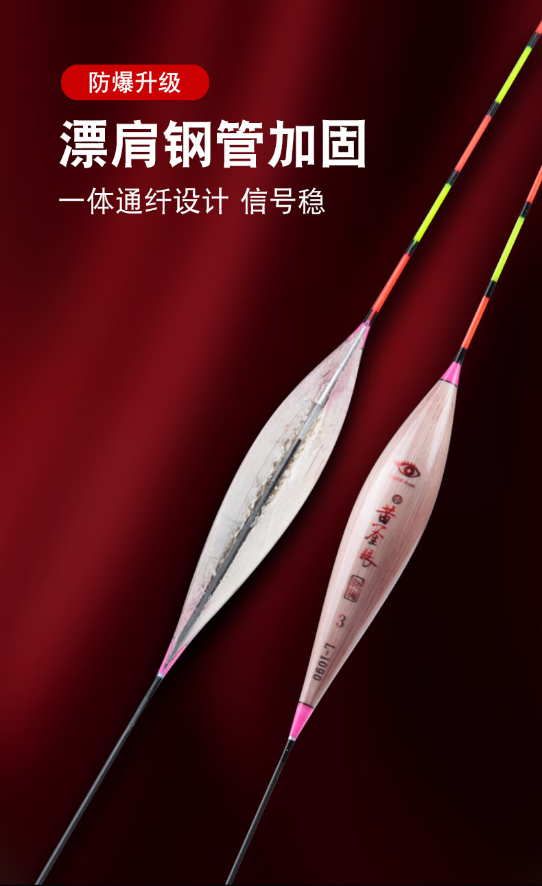 b614805ee89d686f.jpg