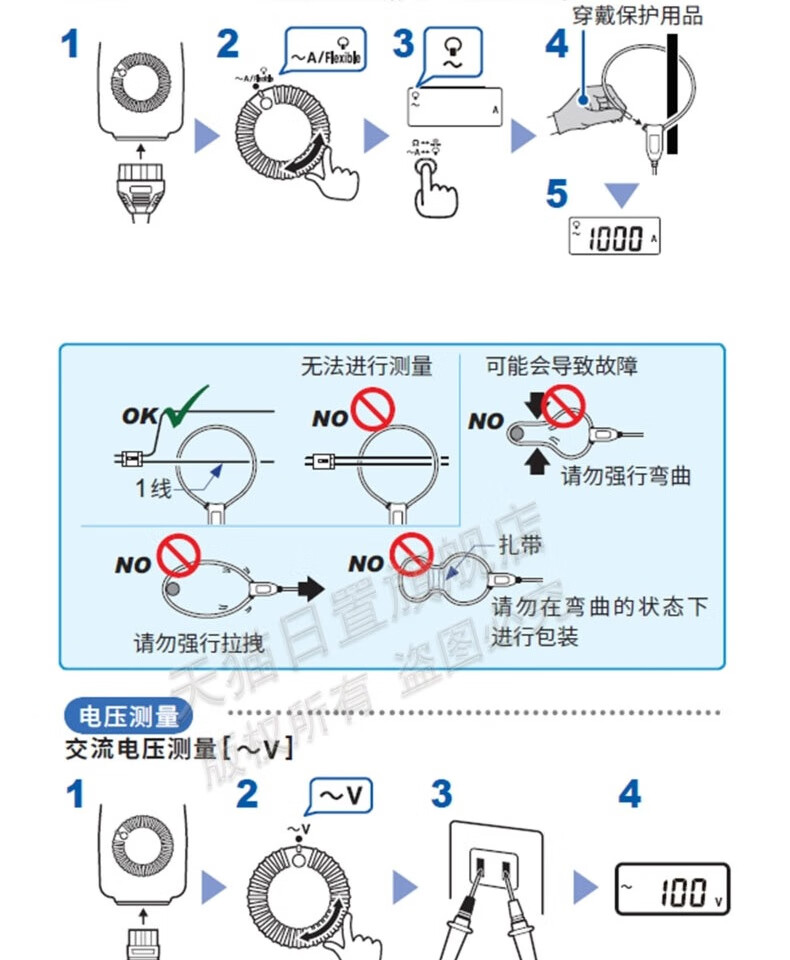 5b944076f38e2e23.jpg